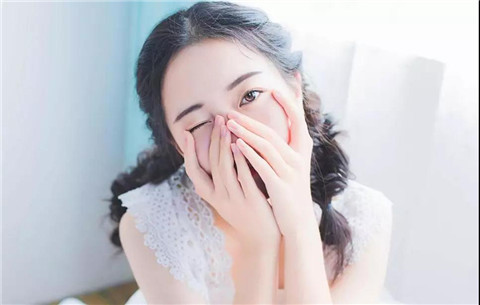 首次约会聊天有哪些忌讳