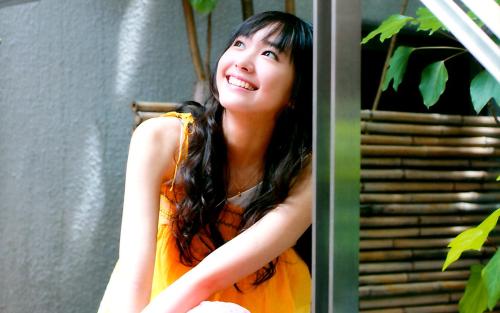 水瓶座女生神探秘：2024年聊天攻略，曝光挑起好奇心的秘诀