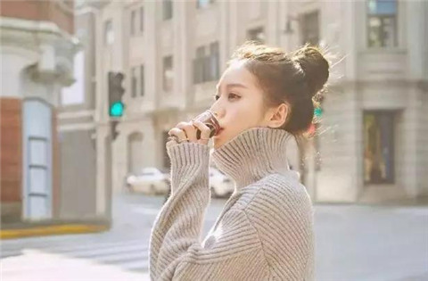 如何判断女孩想不想让我追她 有这五种表现还是趁早舍弃
