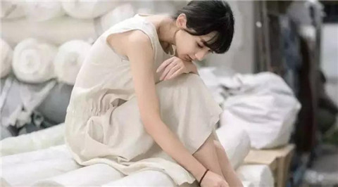 相亲如何算默认关系了，相亲完之后两个人如何算是默认了关系