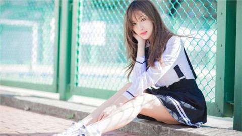 淘宝客服聊天方法，淘宝客服聊天方法大全