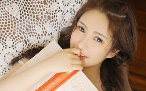 4种让女孩对你没办法自拔的泡妞秘籍