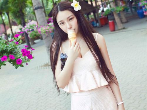 如何提高好感度 追求女生时应该怎么样聊天