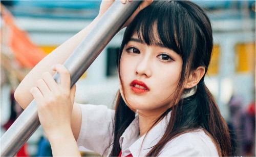 追女孩什么时间约出来？这5大最好机会，别错过了