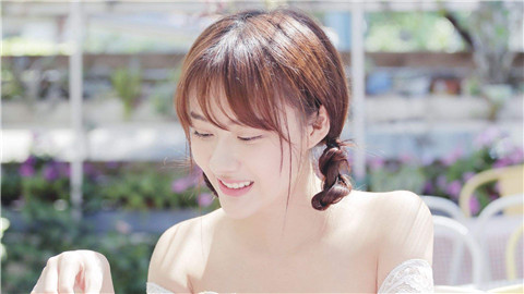 如何和女孩打情骂俏，才能让她不反感？