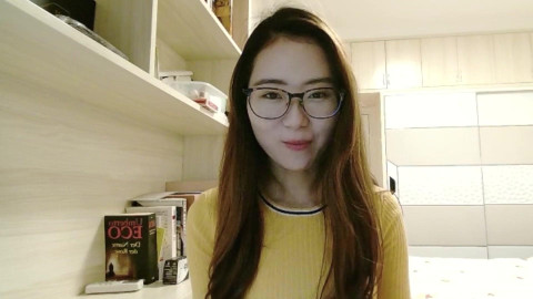 跟女友吵架是什么纠纷