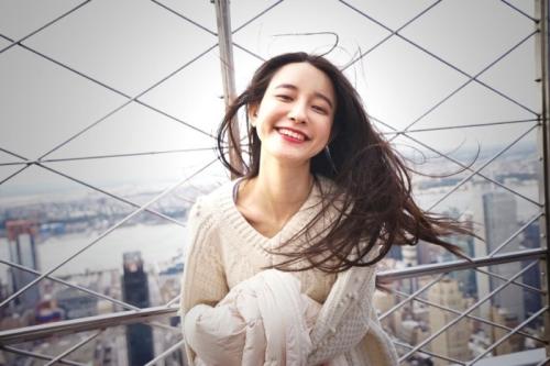女孩聊天敷衍你的表现 女孩拿你当备胎的表现
