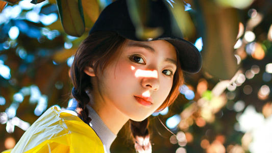 如何和喜欢的女孩聊天，和女友聊天话题30句