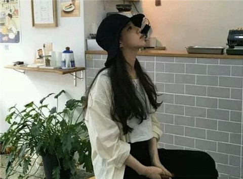 情人节礼物大全女孩 七夕情人节送男孩礼物