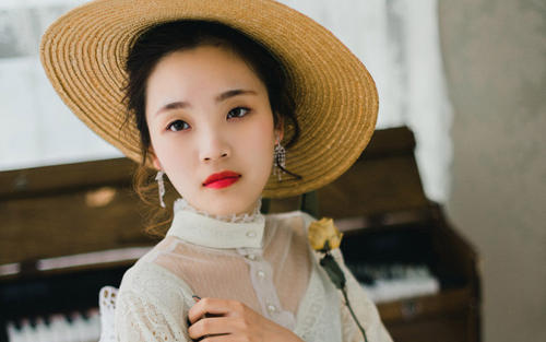 双相情感障碍症的症状如何训练好