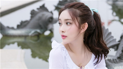 女孩主动提出和喜欢她的男孩一块吃饭，意味着什么