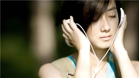 感动女生的告白话语大全，叫你的爱情愈加浪漫
