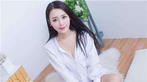 内向男孩怎么样获得女孩的喜爱？