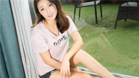如何才能博取女性的好感，怎么样才能博得女孩的欢心