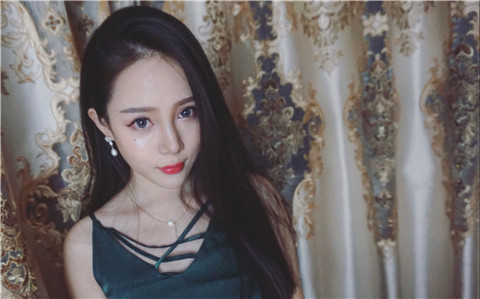 女孩说早上好，高情商回复后女孩有哪些想法