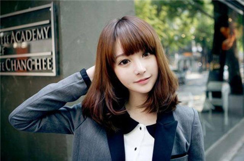 女孩恐婚是什么原因 女孩恐婚如何解决？