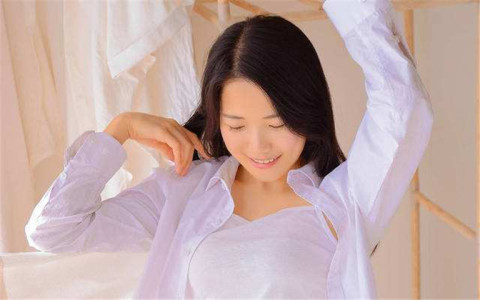 泡妞子的情话 一段简短而深情的表白