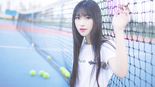 约女孩被拒绝，如何回复能解决尴尬？