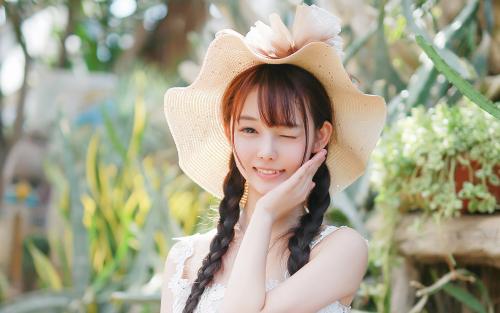 挽回女朋友的聊天句子 一句话挽回女朋友