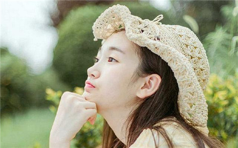 女性会忘不了伤她的男性吗