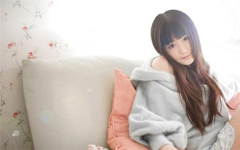 女孩不喜欢你的表现有什么，怎么样应付？
