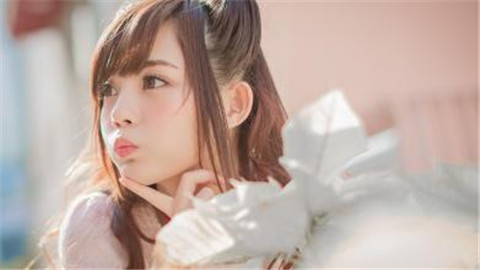 女友生气了晒衣服如何哄