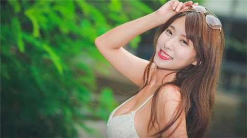 由于异地恋而分手,怎么样挽回女孩?