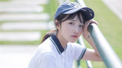 告白不回复就是拒绝吗?怎么样看穿女孩的小心机