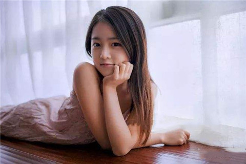 女孩向男孩告白的暗示 女孩告白如何暗示