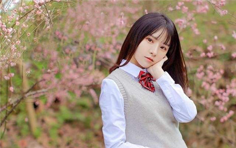 新婚姻法结婚以后财产的规定 协议离结婚以后财产纠纷如何处置
