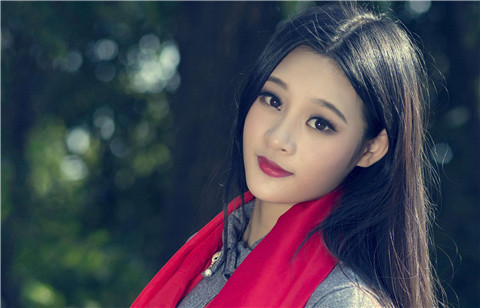 逗女孩快乐的幽默套路，帮你轻松取得她的心