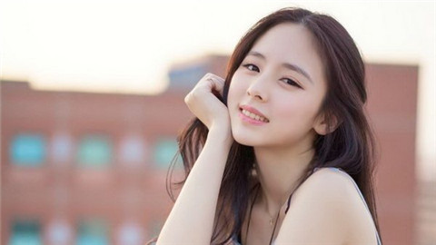 吊女生胃口的聊天方法,男女平时幽默聊天对话