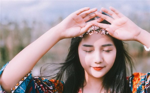 怎么样应付女孩提出要和你AA制的约会？