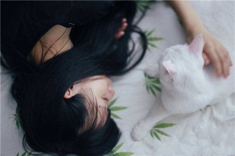 qq网上聊天方法，和女生qq聊天方法