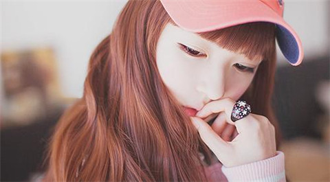 怎么样哄女生快乐的办法，如何哄女生快乐的话