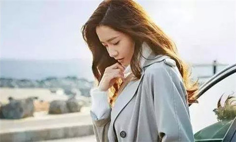 520告白神句大全，叫你的女朋友感觉到浪漫爱意！