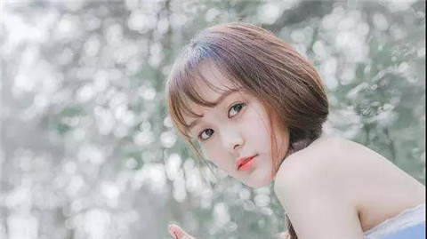 相亲聊天愈加没话说如何解决？有这3点需要注意的地方！