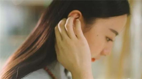 生气了如何解决？告诉你怎么样暗示女朋友哄你高兴