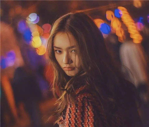 写给对爱人告白的句子