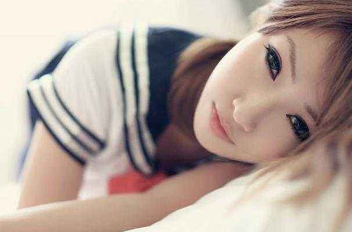 如何跟女生聊天拉近感情 泡妞子聊天诀窍