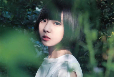 首次去女朋友家要如何穿 去女朋友家应该注意什么