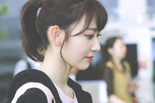 与女朋友和谐共处，成语解释无争之道