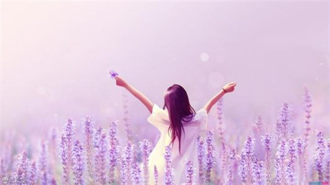 让平时心女友生气了该如何哄