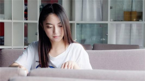 女性说心累说明什么？如何回复能撩到她