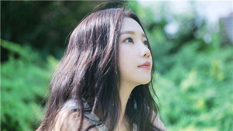 怎么样处置夫妻间的积怨，有效挽回生气的老婆？