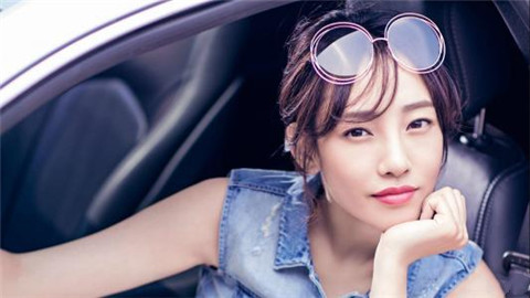 中年女人爱听肉麻情话，这类你说过吗？