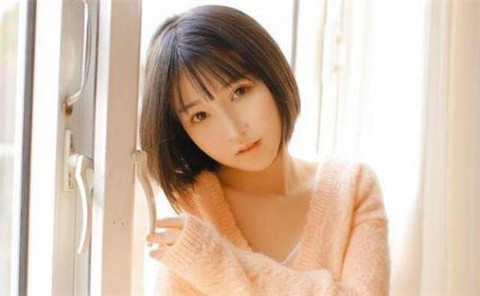 跟女孩聊天第一句如何聊天