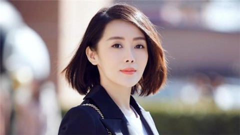 相亲女生有这几种表现就别追了