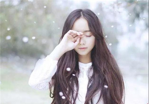 如何追爱打游戏的女孩 爱打游戏的女孩喜欢哪种男孩