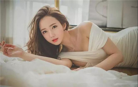 女友生气了如何哄分三步